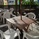 パイナガマcafé