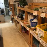 藤田商店