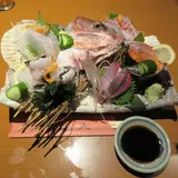 岩屋直送　海鮮居酒屋　大　神戸駅前店