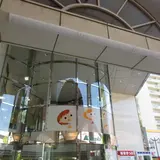 フォレスタ六甲