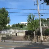 神戸大学百年記念館 六甲ホール