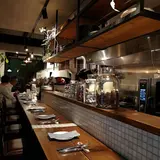 ristorante koen