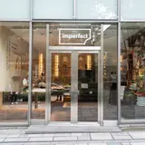 imperfect 表参道