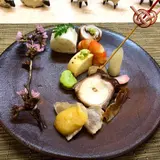 魚来亭