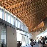 ミライon図書館