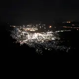 灰ヶ峰