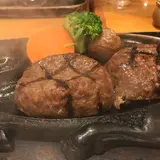炭焼きレストランさわやか 御殿場インター店