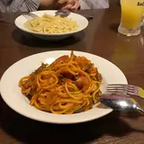 ヘベレケ