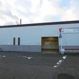 観音寺駅