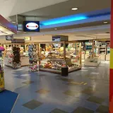 伊勢夫婦岩めおと横丁