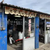 波戸岬