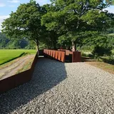 ポチョムキン