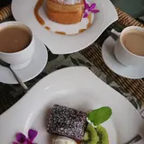 サウンドスウェルカフェ