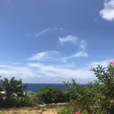 崎枝ビーチ