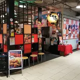 軽井沢とりまる クイーンズイースト店