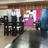 越前市紫式部公園横 藤波亭