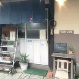 滋賀県
