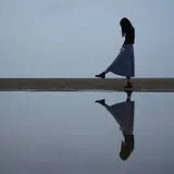 父母ヶ浜