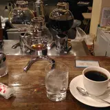 マハヤーナ