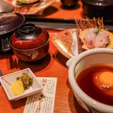 かどや 道後椿坂店
