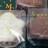 にしき堂ゆめタウン広島店