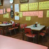 山東ラーメン