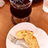 アモール