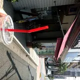 ROASTERY 山猫屋珈琲店