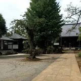 東福寺