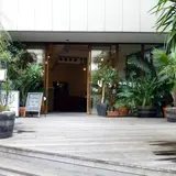 専門学校ビジョナリーアーツ