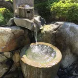 佐藤荘