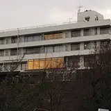 絶景の宿堂ヶ島ホテル天遊
