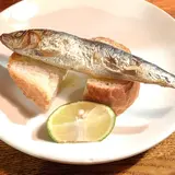 肴や