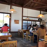 そば園 佐竹