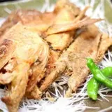 磯割烹 佳倉