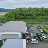 ニッポンレンタカー　南紀白浜空港店