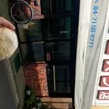 丸十ぱん店