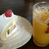 さいたま市役所