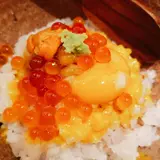 原始焼きおでんㆍ山本兵太郎商店