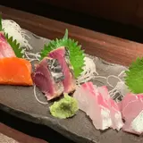 石塀小路 豆ちゃ 渋谷