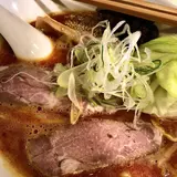 麺や麗