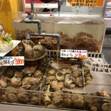 うろこ番屋