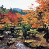 万葉の里味真野苑