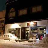 ホテル松金屋アネックス