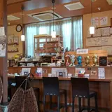 COCORO CAFE