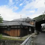 富久錦㈱