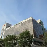メイン六甲Ａビル