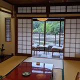 花やしき浮舟園