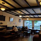 進々堂 京大北門前