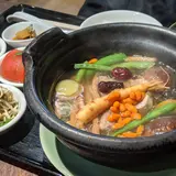 ジャスミン（茉莉花）